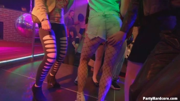 Party Hardcore Gone Crazy Vol. 41 Single Cut: Part 1 - Cam 1 Screencap 72 on sinx.preview.netperv.com