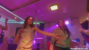 Party Hardcore Gone Crazy Vol. 41 Single Cut: Part 1 - Cam 1 Screencap 74 on sinx.preview.netperv.com
