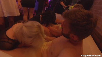 Party Hardcore Gone Crazy Vol. 41 Single Cut: Part 1 - Cam 1 Screencap 79 on sinx.preview.netperv.com