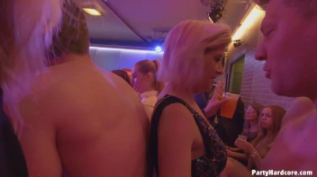 Party Hardcore Gone Crazy Vol. 41 Single Cut: Part 1 - Cam 1 Screencap 10 on sinx.preview.netperv.com