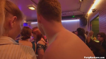 Party Hardcore Gone Crazy Vol. 41 Single Cut: Part 1 - Cam 1 Screencap 13 on sinx.preview.netperv.com