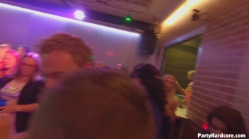 Party Hardcore Gone Crazy Vol. 41 Single Cut: Part 1 - Cam 1 Screencap 14 on sinx.preview.netperv.com