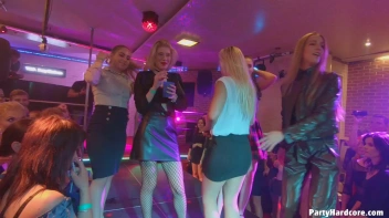 Party Hardcore Gone Crazy Vol. 41 Single Cut: Part 1 - Cam 1 Screencap 19 on sinx.preview.netperv.com
