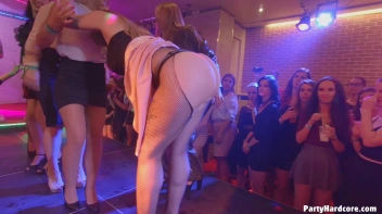 Party Hardcore Gone Crazy Vol. 41 Single Cut: Part 1 - Cam 1 Screencap 21 on sinx.preview.netperv.com