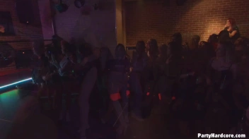 Party Hardcore Gone Crazy Vol. 41 Single Cut: Part 1 - Cam 1 Screencap 22 on sinx.preview.netperv.com