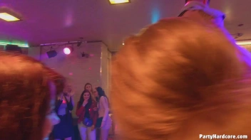 Party Hardcore Gone Crazy Vol. 41 Single Cut: Part 1 - Cam 1 Screencap 25 on sinx.preview.netperv.com