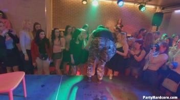 Party Hardcore Gone Crazy Vol. 41 Single Cut: Part 1 - Cam 1 Screencap 29 on sinx.preview.netperv.com