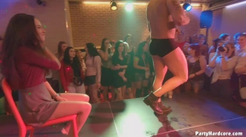 Party Hardcore Gone Crazy Vol. 41 Single Cut: Part 1 - Cam 1 Screencap 34 on sinx.preview.netperv.com