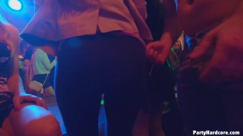 Party Hardcore Gone Crazy Vol. 41 Single Cut: Part 1 - Cam 1 Screencap 4 on sinx.preview.netperv.com