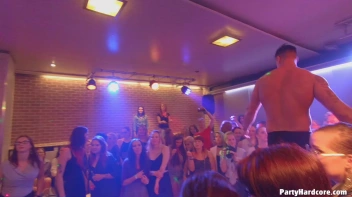 Party Hardcore Gone Crazy Vol. 41 Single Cut: Part 1 - Cam 1 Screencap 42 on sinx.preview.netperv.com