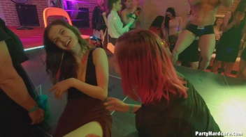 Party Hardcore Gone Crazy Vol. 41 Single Cut: Part 1 - Cam 1 Screencap 43 on sinx.preview.netperv.com
