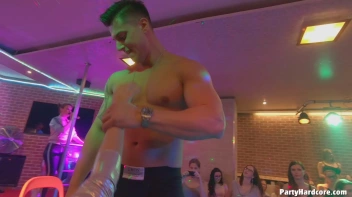 Party Hardcore Gone Crazy Vol. 41 Single Cut: Part 1 - Cam 1 Screencap 46 on sinx.preview.netperv.com