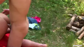 Bi Campers Find a Fuck Buddy Screencap 48 on sinx.preview.netperv.com