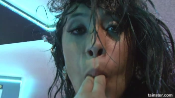 Extreme Speed Dating Part 4 - Cam 4 Screencap 101 on sinx.preview.netperv.com