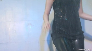 Extreme Speed Dating Part 4 - Cam 4 Screencap 19 on sinx.preview.netperv.com