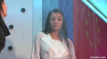 Extreme Speed Dating Part 4 - Cam 4 Screencap 24 on sinx.preview.netperv.com