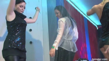 Extreme Speed Dating Part 4 - Cam 4 Screencap 26 on sinx.preview.netperv.com