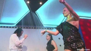 Extreme Speed Dating Part 4 - Cam 4 Screencap 47 on sinx.preview.netperv.com