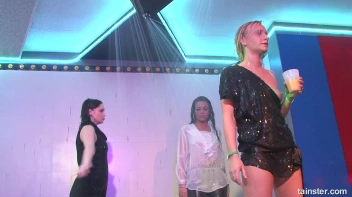 Extreme Speed Dating Part 4 - Cam 4 Screencap 49 on sinx.preview.netperv.com