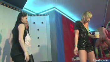 Extreme Speed Dating Part 4 - Cam 4 Screencap 53 on sinx.preview.netperv.com