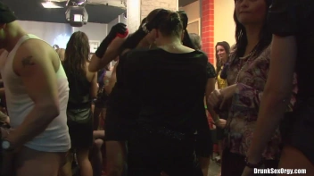 Hard Hat Hos Part 5 - Cam 3 Screencap 53 on sinx.preview.netperv.com