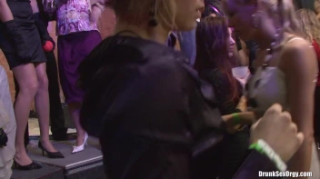 Hard Hat Hos Part 5 - Cam 3 Screencap 90 on sinx.preview.netperv.com