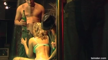 Life Is A Party - Satin & Lace Sluts Part 2 - Cam 2 Screencap 13 on sinx.preview.netperv.com