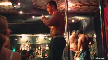 Life Is A Party - Satin & Lace Sluts Part 2 - Cam 2 Screencap 58 on sinx.preview.netperv.com