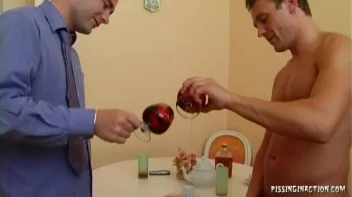 Goblets of Piss Screencap 116 on sinx.preview.netperv.com