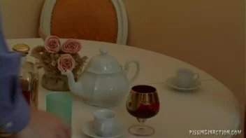 Goblets of Piss Screencap 120 on sinx.preview.netperv.com