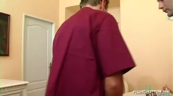 Goblets of Piss Screencap 37 on sinx.preview.netperv.com