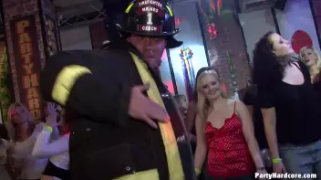 Party Hardcore Vol. 50 Part 2 Screencap 25 on sinx.preview.netperv.com
