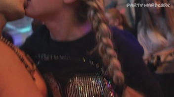 Party Hardcore Gone Crazy Vol. 25 Part 1 - Cam 2 Screencap 74 on sinx.preview.netperv.com