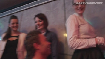 Party Hardcore Gone Crazy Vol. 25 Part 1 - Cam 2 Screencap 2 on sinx.preview.netperv.com