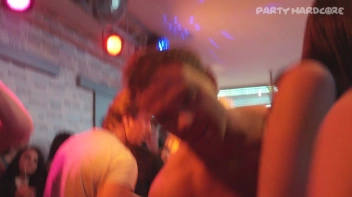 Party Hardcore Gone Crazy Vol. 25 Part 1 - Cam 2 Screencap 4 on sinx.preview.netperv.com