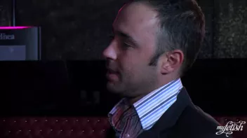 Rich Bitch Gets Plowed Screencap 3 on sinx.preview.netperv.com