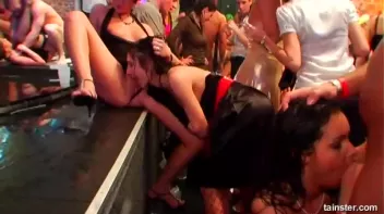 Gash Bash Part 5 - Main Edit Screencap 39 on sinx.preview.netperv.com