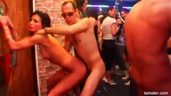 Gash Bash Part 5 - Main Edit Screencap 42 on sinx.preview.netperv.com