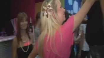 Party Hardcore Vol. 55 Part 1 - Cam 2 Screencap 96 on sinx.preview.netperv.com