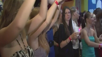 Party Hardcore Vol. 55 Part 1 - Cam 2 Screencap 13 on sinx.preview.netperv.com