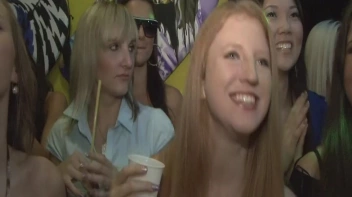Party Hardcore Vol. 55 Part 1 - Cam 2 Screencap 4 on sinx.preview.netperv.com