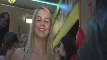 Party Hardcore Vol. 55 Part 1 - Cam 2 Screencap 56 on sinx.preview.netperv.com
