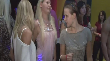 Party Hardcore Vol. 55 Part 1 - Cam 2 Screencap 64 on sinx.preview.netperv.com