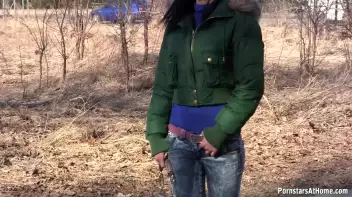 Doesn't Get Any More Public Than This Piss Screencap 9 on sinx.preview.netperv.com