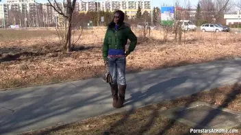 Doesn't Get Any More Public Than This Piss Screencap 10 on sinx.preview.netperv.com