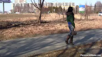 Doesn't Get Any More Public Than This Piss Screencap 11 on sinx.preview.netperv.com