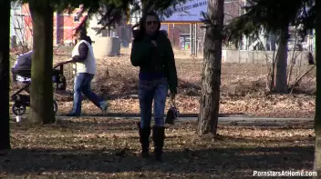 Doesn't Get Any More Public Than This Piss Screencap 19 on sinx.preview.netperv.com