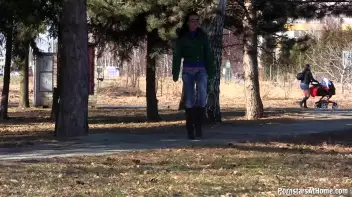 Doesn't Get Any More Public Than This Piss Screencap 20 on sinx.preview.netperv.com