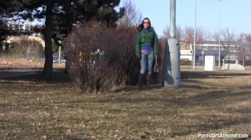 Doesn't Get Any More Public Than This Piss Screencap 21 on sinx.preview.netperv.com