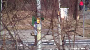 Doesn't Get Any More Public Than This Piss Screencap 3 on sinx.preview.netperv.com